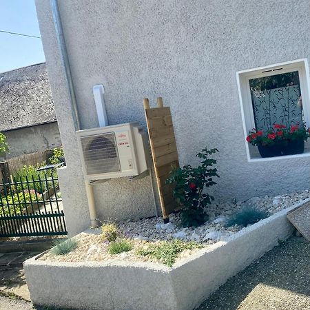 Maison De Village Entre Lac Et Montagne La Motte-Servolex Zewnętrze zdjęcie